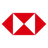 HSBC logo