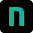 NetGSM logo