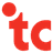 Tosla logo