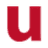Uyumsoft logo
